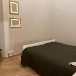 Apartment Piazza Della Vittoria Elegant Florence