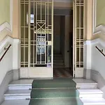 Apartment Piazza Della Vittoria Elegant *