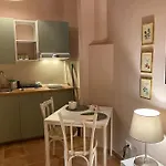 Apartment Piazza Della Vittoria Elegant Florence