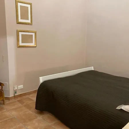 아파트 Piazza Della Vittoria Elegant 피렌체