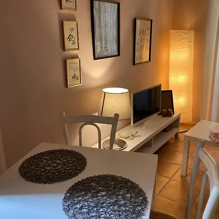 Piazza Della Vittoria Elegant * 피렌체